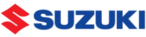 Logo Suzuki Gading Serpong